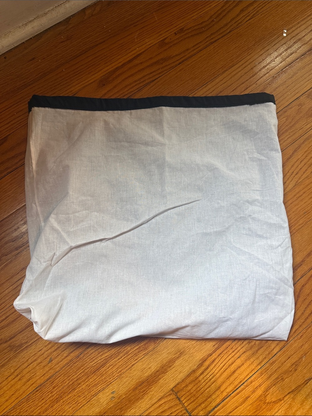 Saint Laurent dust bag - Picture 4 of 6